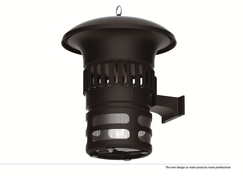 以前的一些案例（图ZOTk5Mjc4MA==） - 生活用品 - 站酷设计师howudesign原创素材 - 站酷ZCOOL