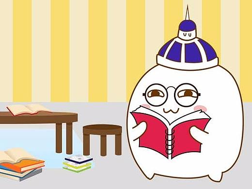 微信表情包