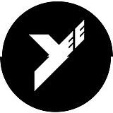 YEEMOTION的头像