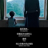 ehug的头像