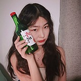 扁猫子的头像