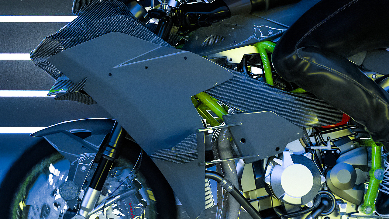 摩托车手机支架广告片渲染（图ZMjgxOTQzNTIw） - 产品 - 站酷设计师YOMI工作室原创素材 - 站酷ZCOOL