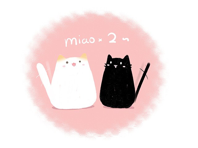 MI（AO）X2 ？（图ZMTAwNjYzNTg0） - 海报 - 站酷设计师布子言buzyan原创素材 - 站酷ZCOOL