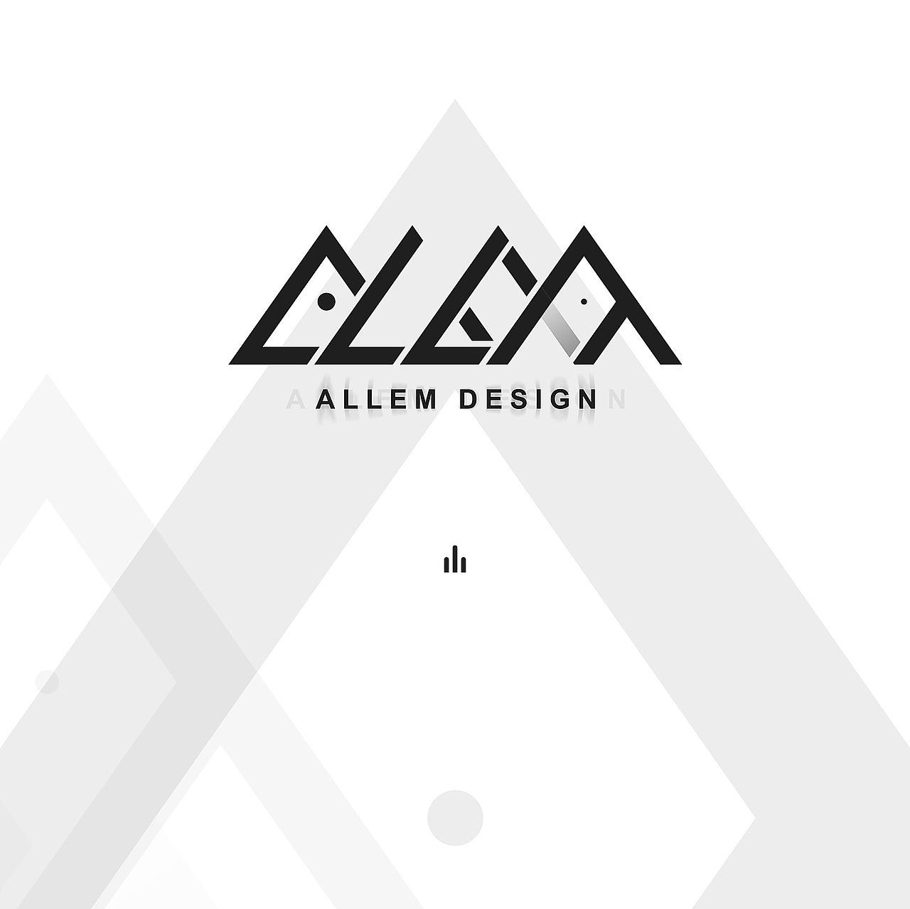 U Z F I R A | 饱足奶茶包装设计（图ZMTU0MDM2MTgw） - 包装 - 站酷设计师AllemDesign原创素材 - 站酷ZCOOL