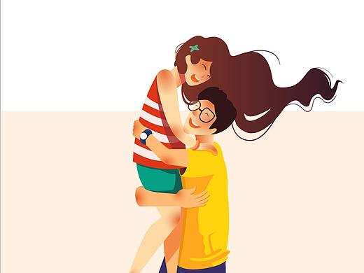 随手创作