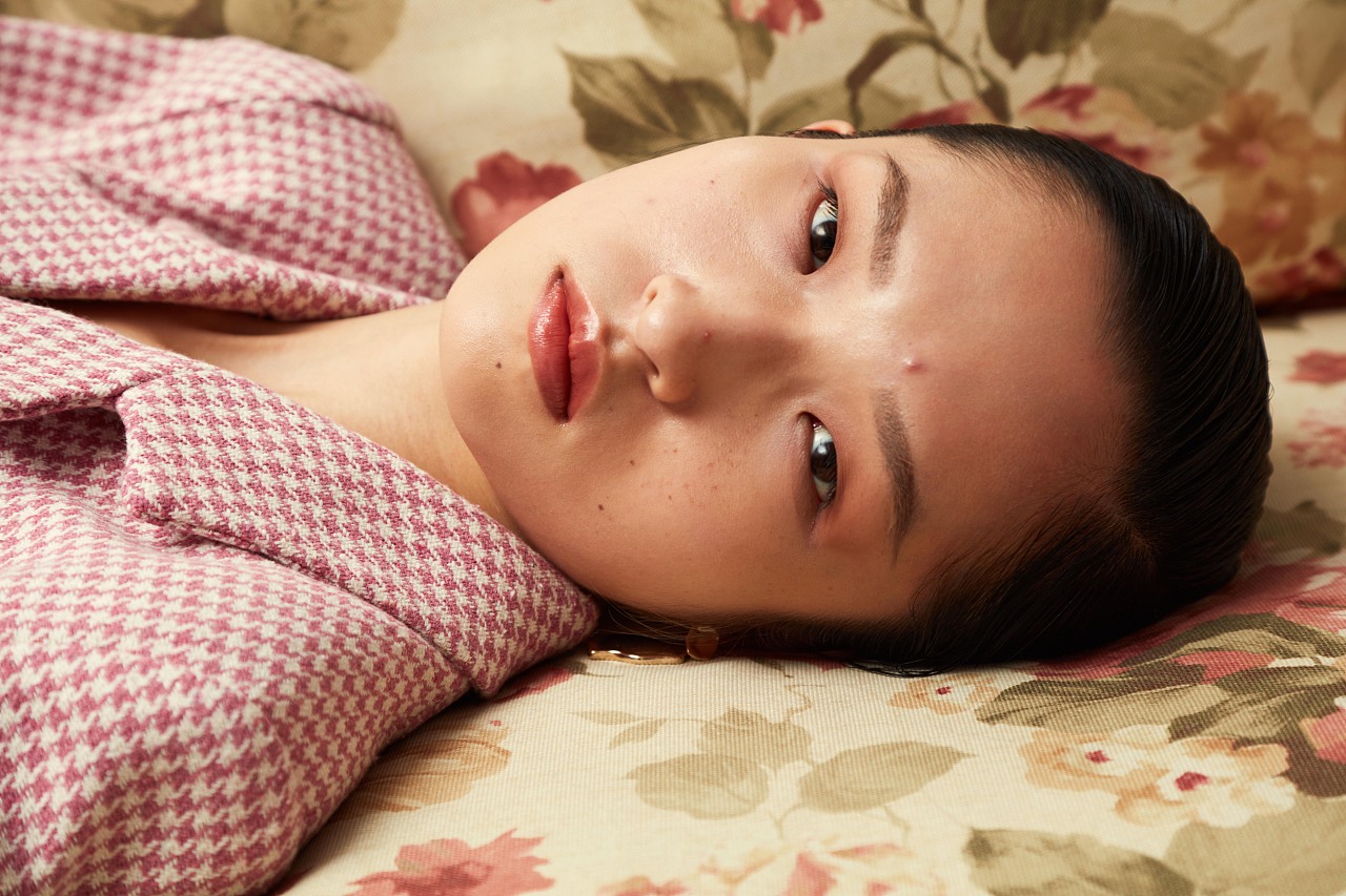 我的新拍摄 在八月拍的“九月”