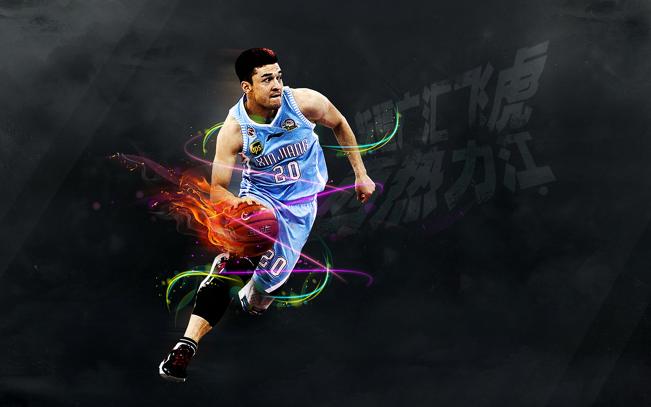 新疆广汇飞虎西热力江