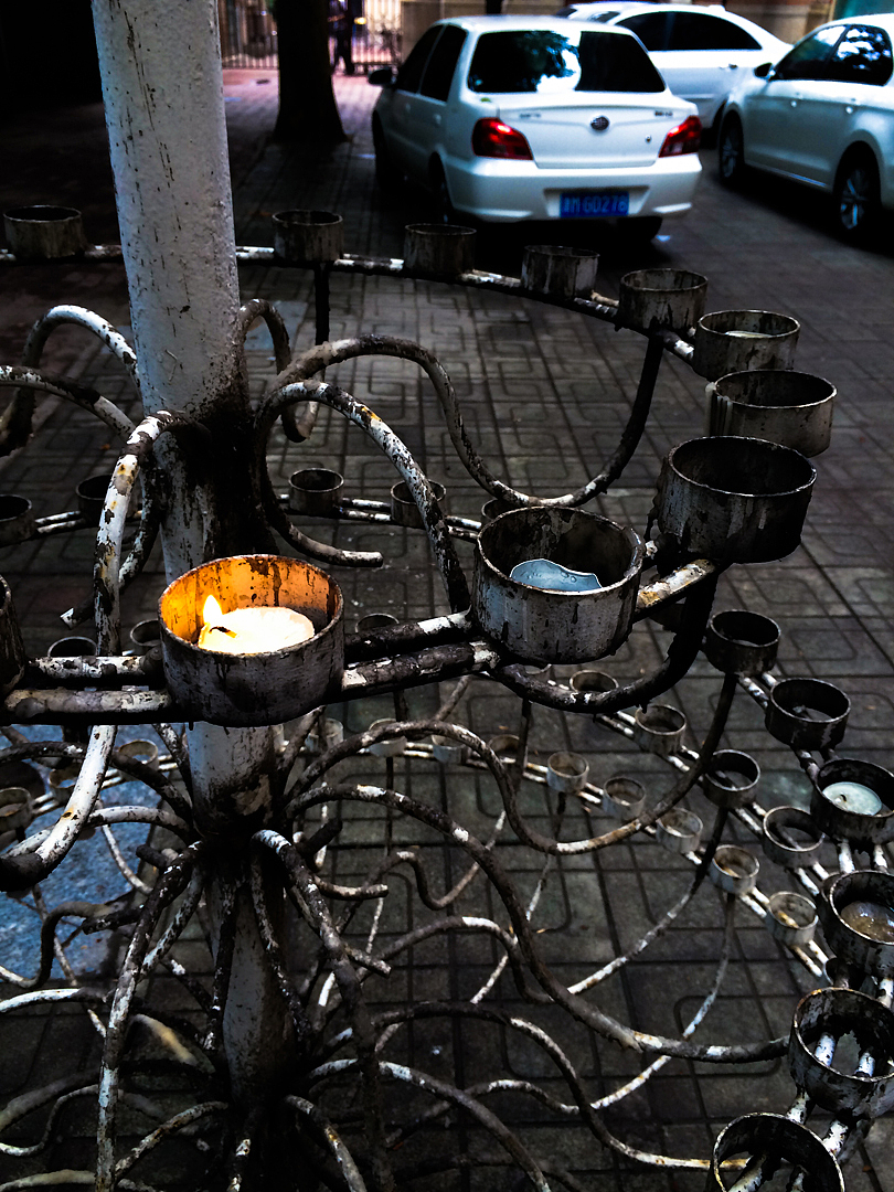 都市影集（圖ZMzMzMTk5MTI=） - 風(fēng)光攝影 - 站酷設(shè)計(jì)師卡通肚臍眼原創(chuàng)素材 - 站酷ZCOOL