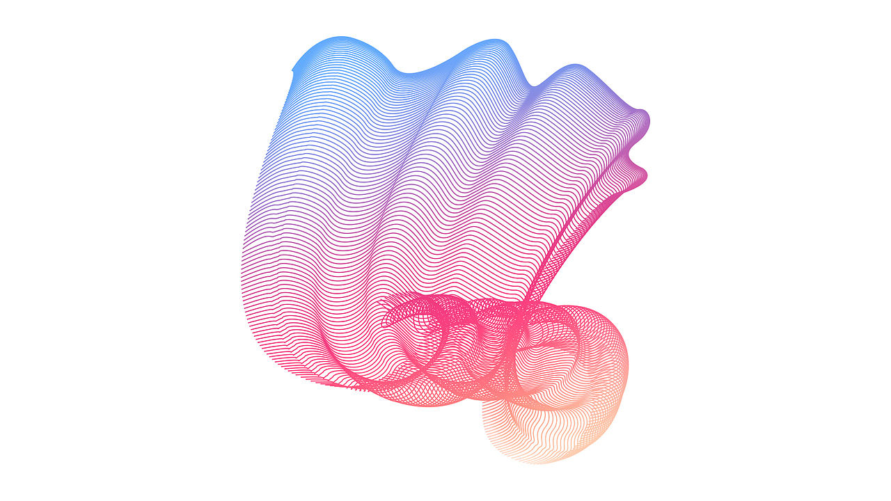 AI做的一些比较杂的东西