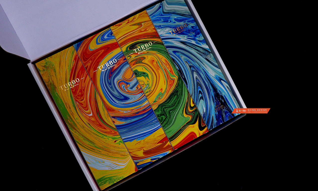 炫彩品牌包装设计货架思维为前提让产品抓住消费者眼球（图ZMTY3OTA1NzM2） - 包装 - 站酷设计师古一设计原创素材 - 站酷ZCOOL