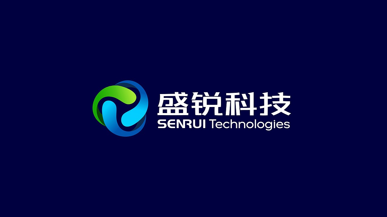 品牌合集 | 2019（图ZMjA5NTUzNjY0） - 品牌 - 站酷设计师Acheng阿成原创素材 - 站酷ZCOOL