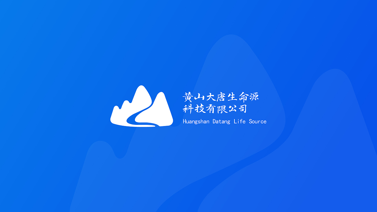 作品集（图ZMjU1OTM5MjA4） - APP界面 - 站酷设计师岳丘山原创素材 - 站酷ZCOOL