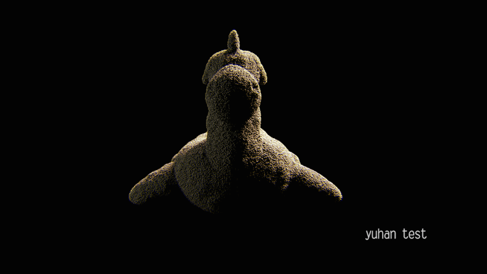 高逼格“视效”由你掌控