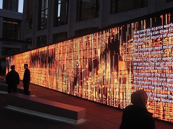 夜景意向图8（图ZMTE0MTU5NjQ0） - 其他 - 站酷设计师江心蕊原创素材 - 站酷ZCOOL