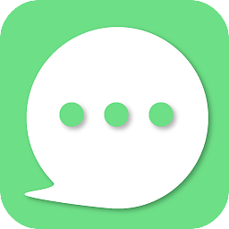 手机主题图标 扁平ios