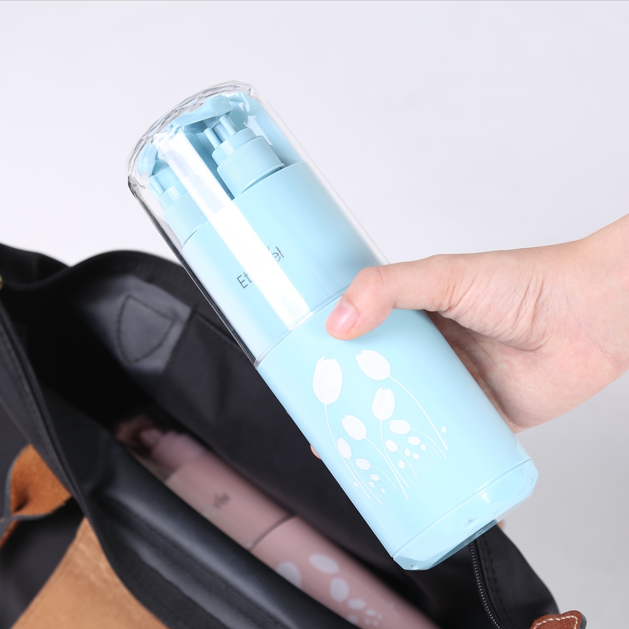 旅行杯（图ZMTY2MjAzMjY4） - 产品摄影 - 站酷设计师皮皮俠原创素材 - 站酷ZCOOL