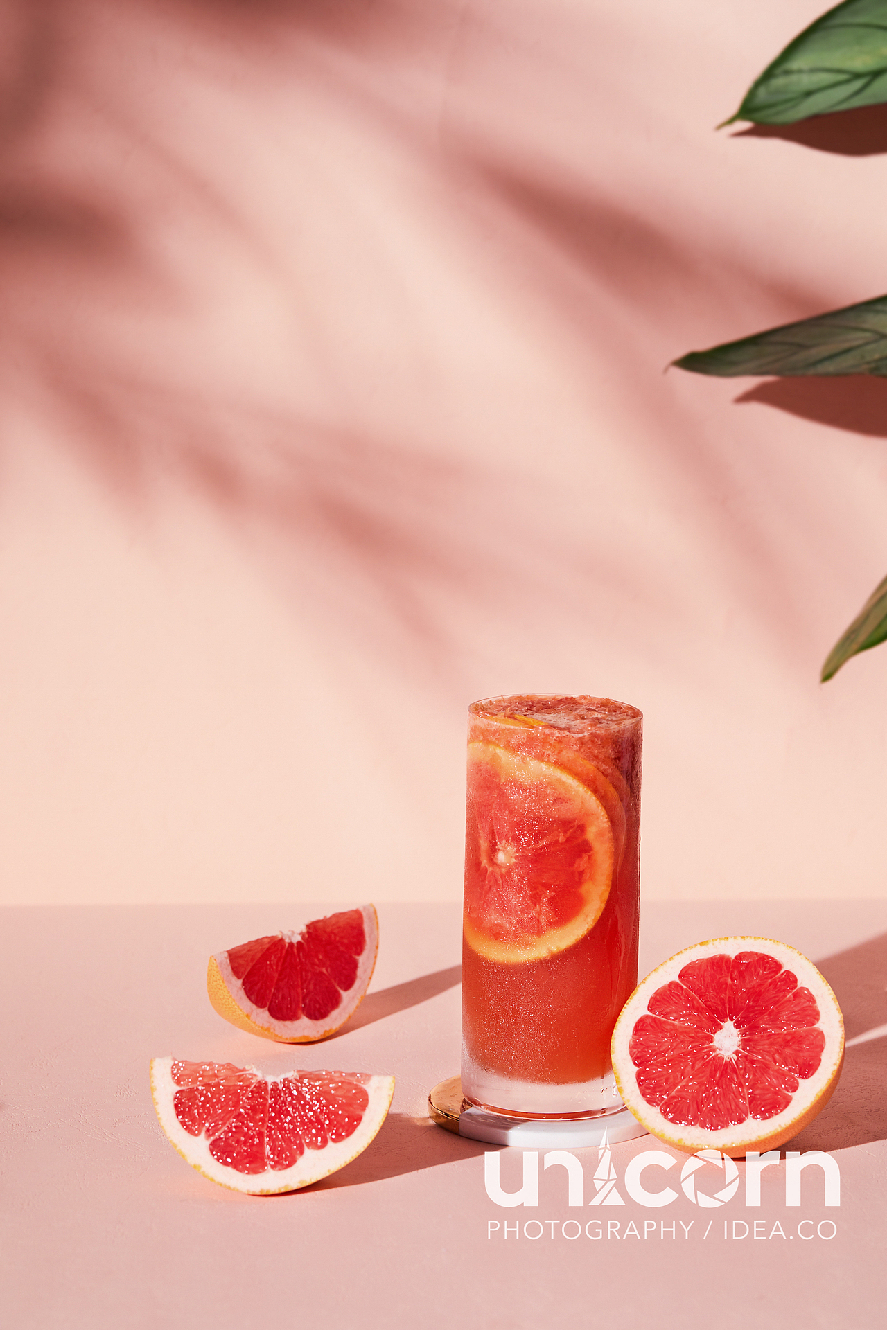 Tea one 茶饮拍摄（图ZMTI4NTIyMzU2） - 产品摄影 - 站酷设计师bbbxzh原创素材 - 站酷ZCOOL