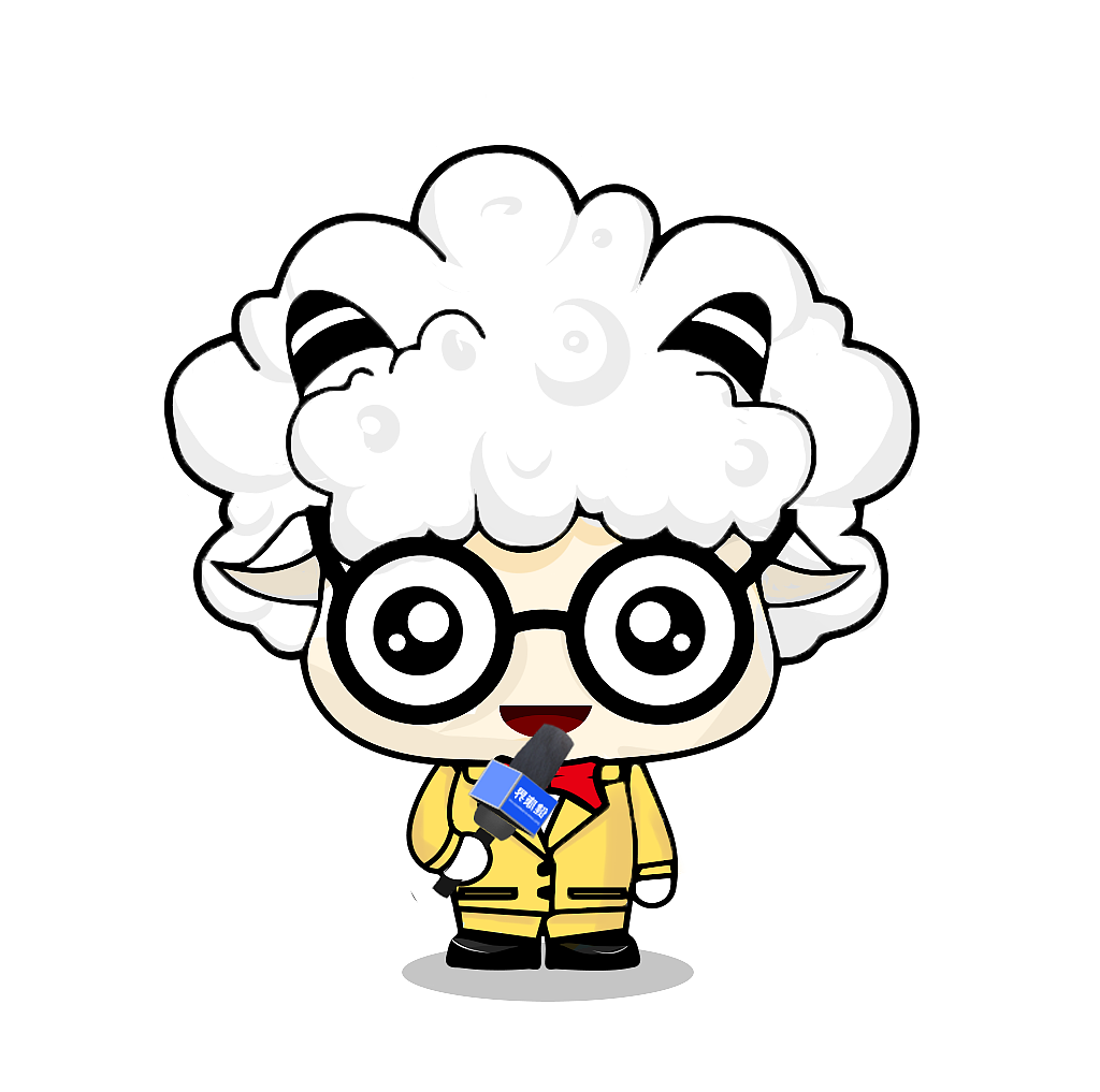 吉祥物（图ZMTQyNDA0ODY4） - IP形象 - 站酷设计师勤勤勤勤勤浇水原创素材 - 站酷ZCOOL