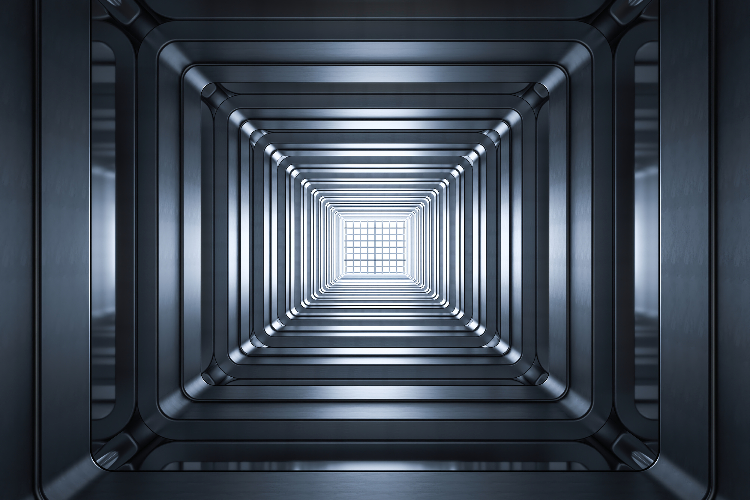 躲在季节深处的个人主页（封面预览） - 主页封面设置 - 站酷设计师躲在季节深处原创素材 - 站酷ZCOOL