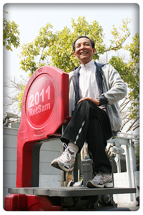 兔年初二（图ZMjMyMTUwOA==） - 人像摄影 - 站酷设计师retsam原创素材 - 站酷ZCOOL