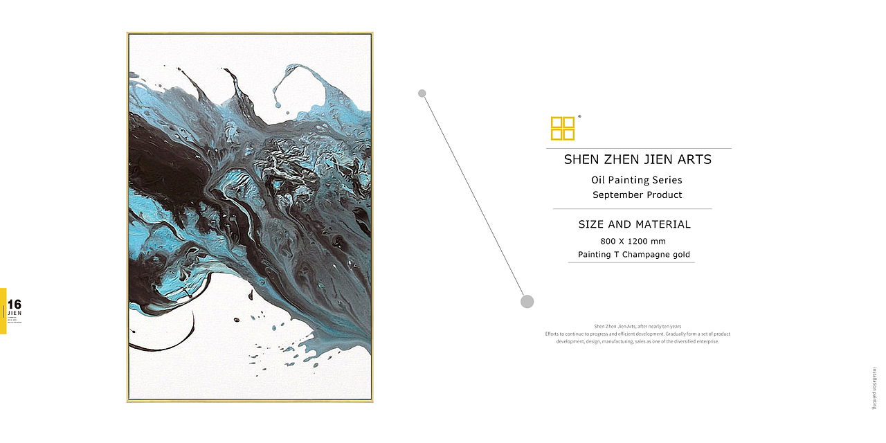 油画#实物画#软装饰品##装饰画##家居配套##室内装修#装饰#（图ZNjUwNzkxMDA=） - 绘画 - 站酷设计师集恒工艺实物画原创素材 - 站酷ZCOOL