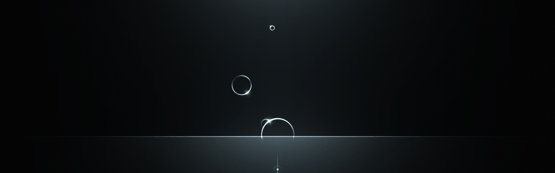 Q綪商_很低的个人主页（封面预览） - 主页封面设置 - 站酷设计师Q綪商_很低原创素材 - 站酷ZCOOL