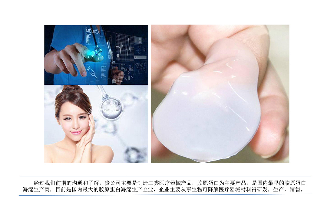 北京某国企品牌标志提案