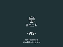 VI
