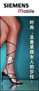 小視頻（圖ZMTEyMDI3Mjcy） - 其他UI - 站酷設(shè)計(jì)師花花1024原創(chuàng)素材 - 站酷ZCOOL