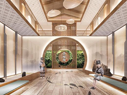 【非力】国学幼儿园