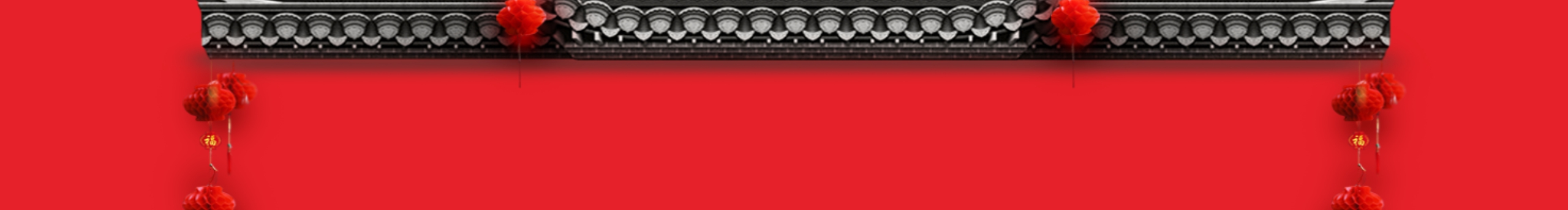 匠知包裝設計的個人主頁（封面預覽） - 主頁封面設置 - 站酷設計師匠知包裝設計原創(chuàng)素材 - 站酷ZCOOL