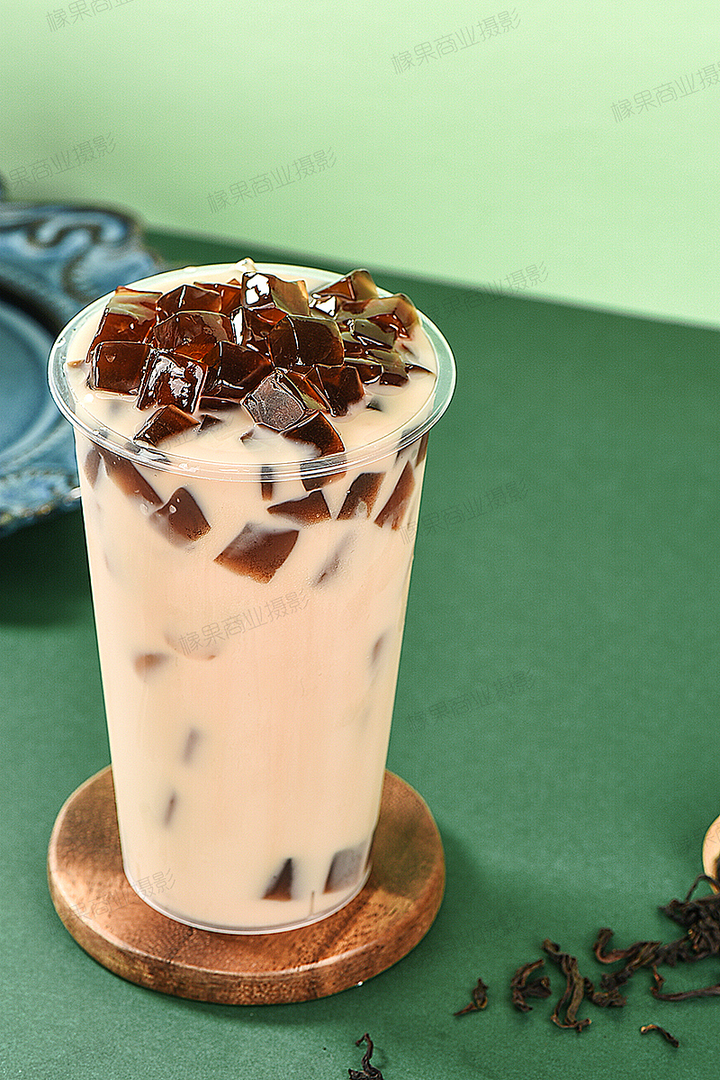 长沙果汁饮品拍摄 水果茶奶茶奶盖茶摄影 美食食品拍照（图ZMTUzNTU3OTEy） - 产品摄影 - 站酷设计师michalecat原创素材 - 站酷ZCOOL