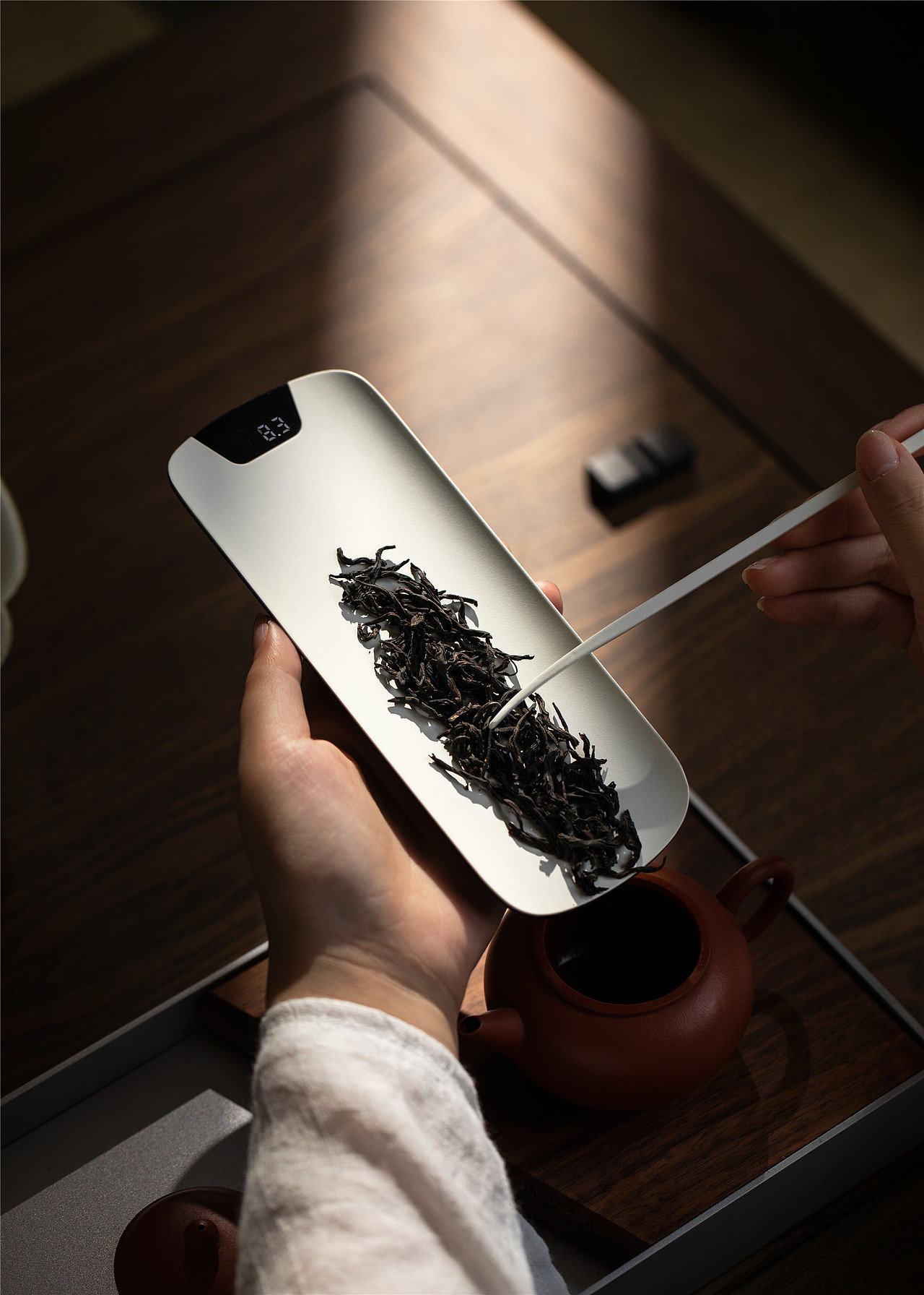 茶具茶道用品（图ZMjMzNzk0MTUy） - 产品摄影 - 站酷设计师五七六三原创素材 - 站酷ZCOOL