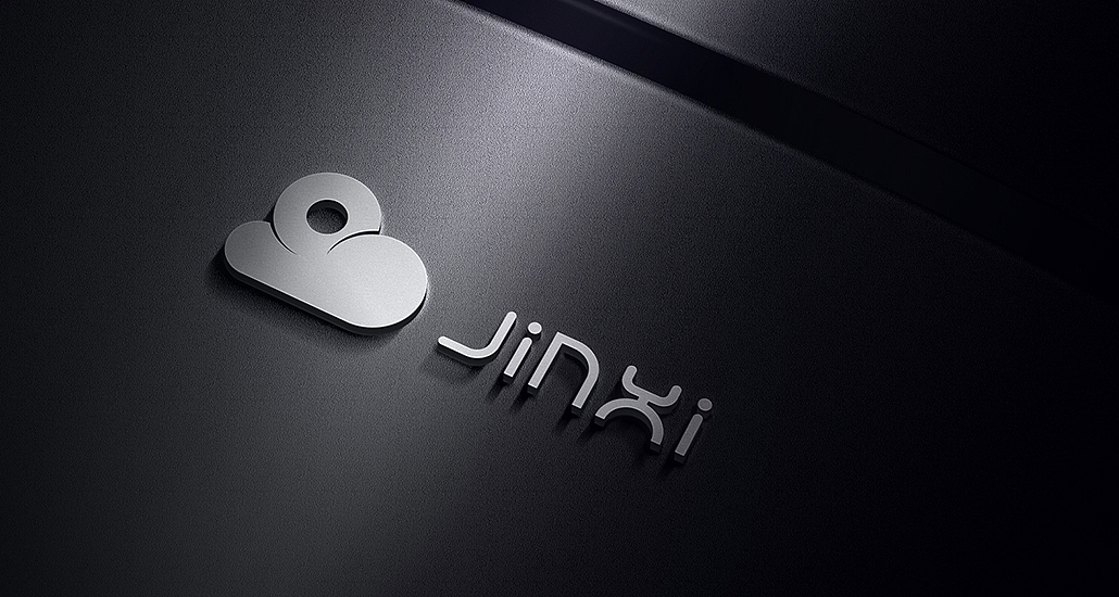 一个不了了之的logo（图ZNzg1ODkwNjA=） - Logo - 站酷设计师宵风原创素材 - 站酷ZCOOL