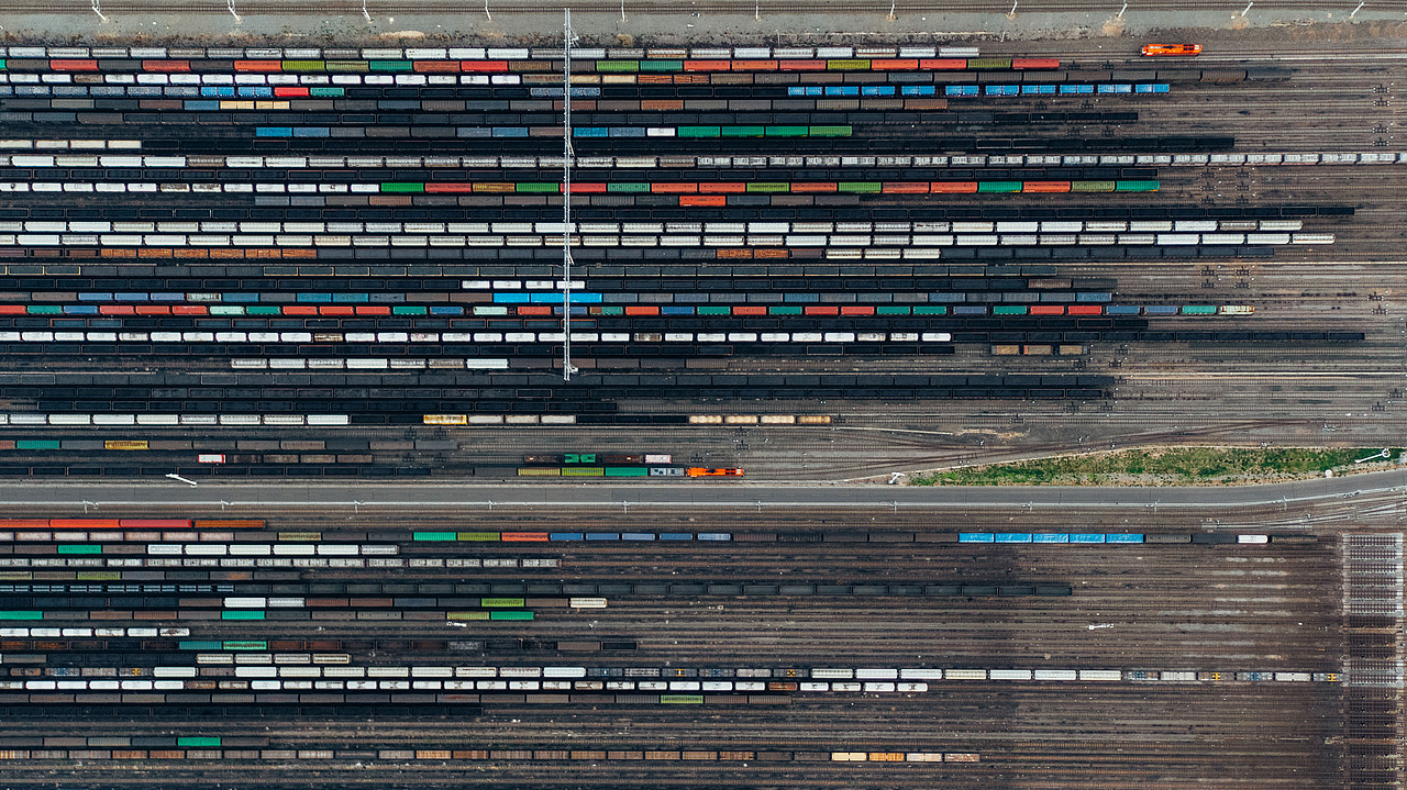 一些航拍（图ZMTQyOTYyMTk2） - 风光摄影 - 站酷设计师老全x原创素材 - 站酷ZCOOL