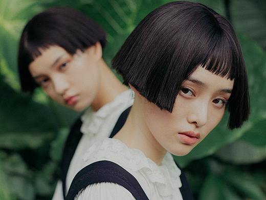 后来的我们我期待着