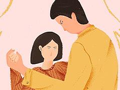 跳舞（个人主页-ZNTIwMzMzODA=） - 创作习作 - 站酷设计师徐子徐原创素材 - 站酷ZCOOL