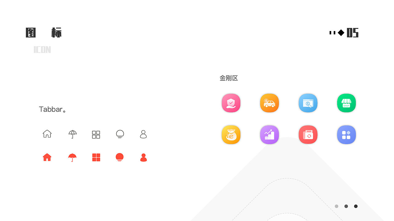 人保APP