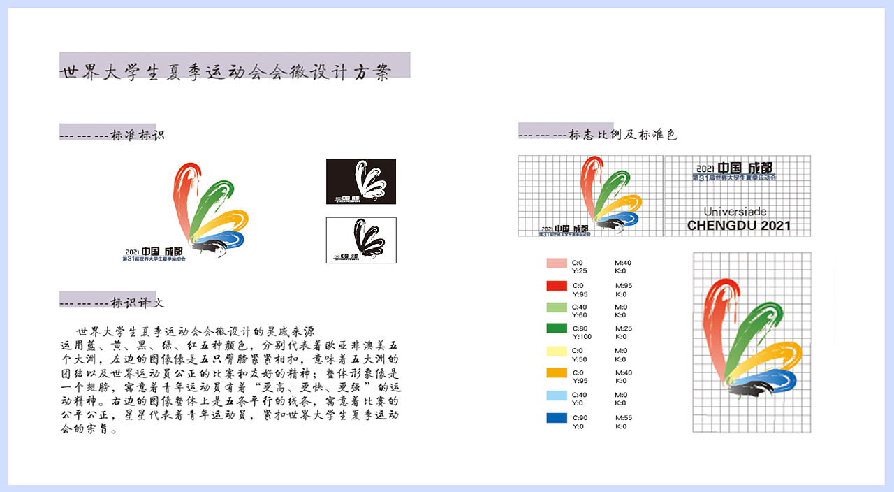 标志设计（图ZMzAwMTU3Mzk2） - Logo - 站酷设计师爆果汽6原创素材 - 站酷ZCOOL