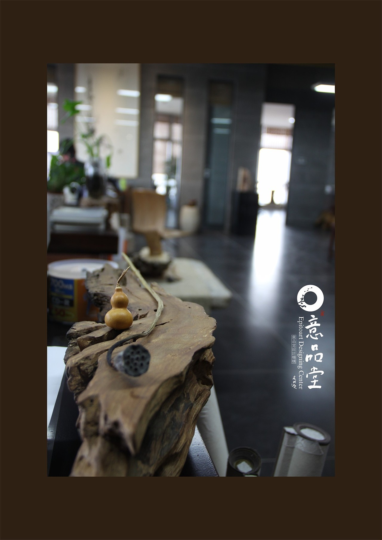 意品堂公司（图ZMTQyNjgxNzY=） - 其他 - 站酷设计师意品堂原创素材 - 站酷ZCOOL