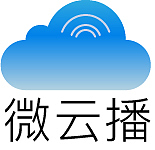 LOGO微云波（图ZNTU3Nzc1ODA=） - Logo - 站酷设计师丷夏夜原创素材 - 站酷ZCOOL
