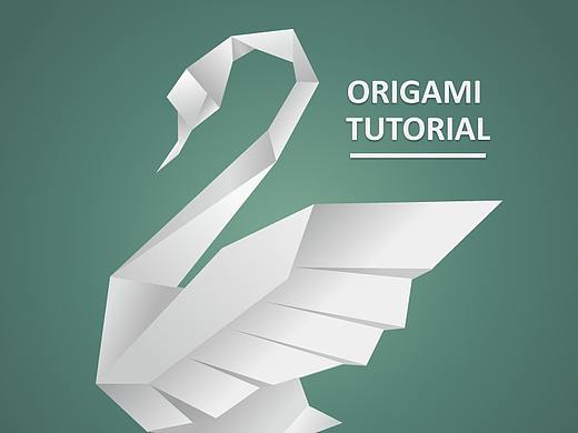 折紙?zhí)禊Z（個人主頁-ZMTQ2NzI2OTI=） - 其他平面 - 站酷設(shè)計師love蘋果原創(chuàng)素材 - 站酷ZCOOL