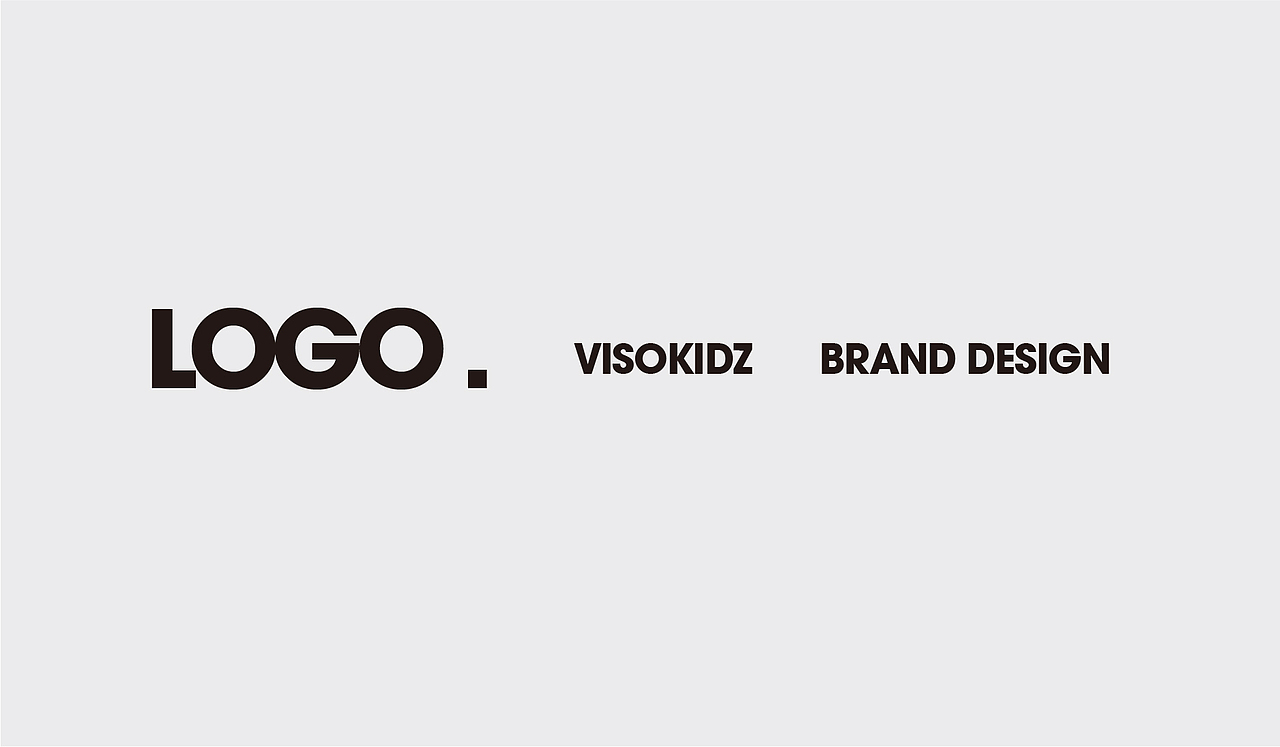 VISOKIDZ少儿街舞 品牌提升