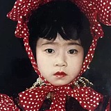 刘驹驹的头像