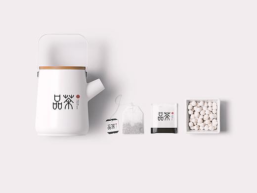 包装盒