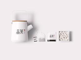 包装盒