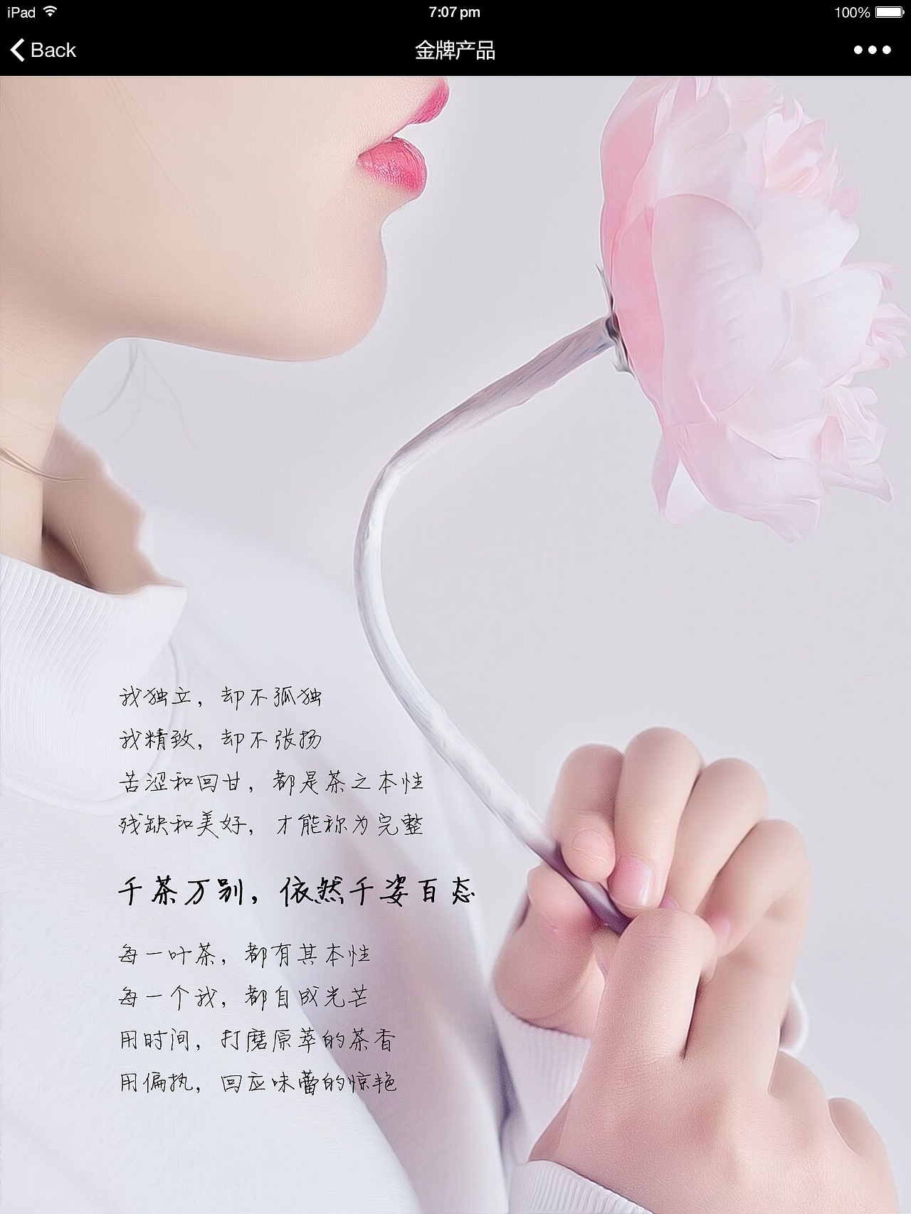 绯茶-金牌产品（图ZMTQwMjY1NjIw） - 其他平面 - 站酷设计师gongyansong原创素材 - 站酷ZCOOL