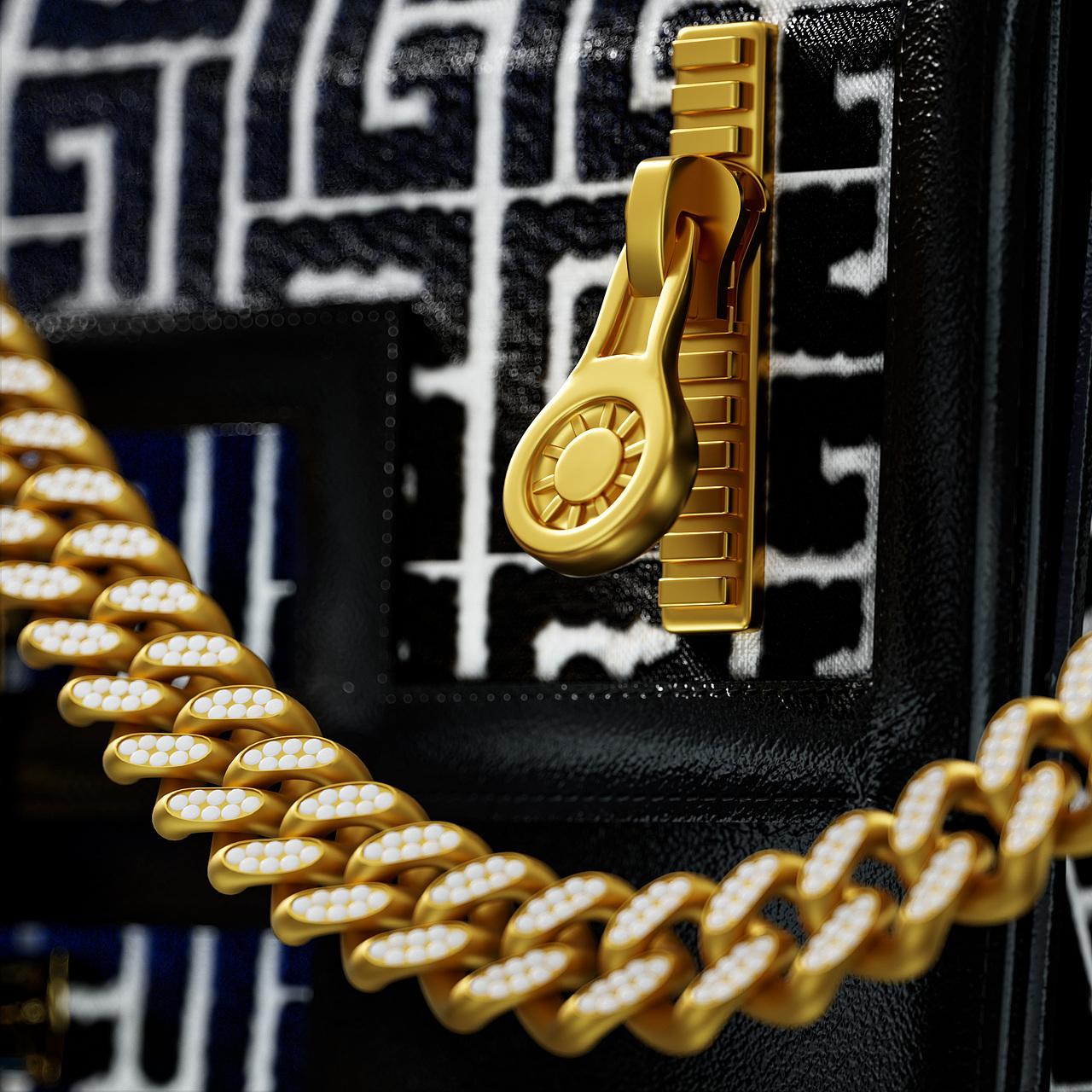 JOJO Golden spirit！（图ZMjg3NjMwMjY4） - 产品 - 站酷设计师青池_原创素材 - 站酷ZCOOL