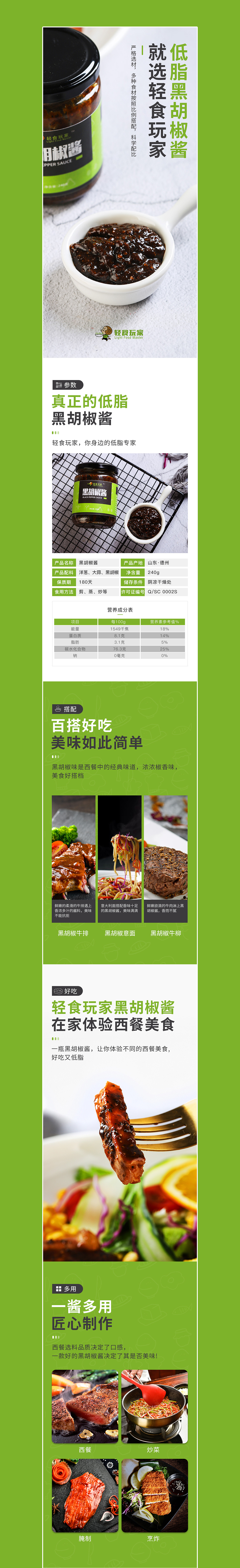 逆光记/轻食玩家整店装修（图ZMjA0NzIzODcy） - 电商 - 站酷设计师一诺月原创素材 - 站酷ZCOOL