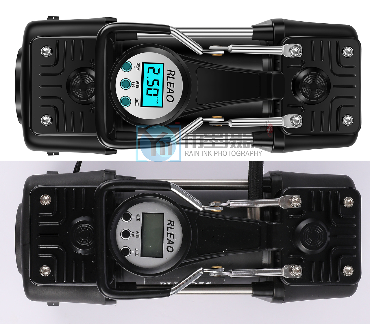 产品精修（图ZMjEzNjM4NjE2） - 产品摄影 - 站酷设计师雨墨之风影原创素材 - 站酷ZCOOL